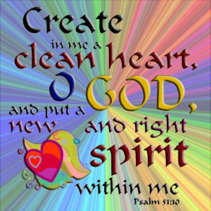 Found on sphotos-b.xx.fbcdn.net