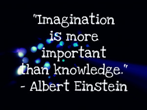 Quotes About Reading And Imagination Read from a people's history