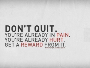 We Are Almost There Quotes Almost There Quotes You only