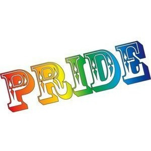 Gay pride image by xXxL35L33xXx on Photobucket - Flash Player Installa ...