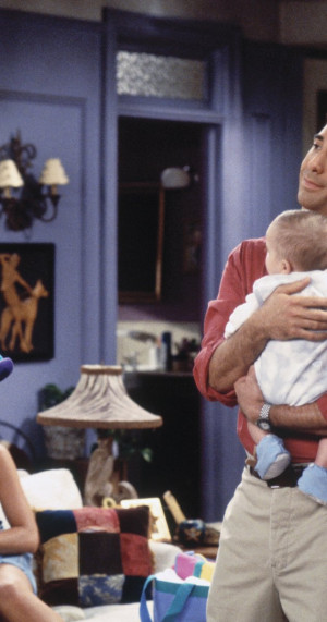 MV5BMTgwOTI4MzY4N15BMl5BanBnXkFtZTgwODA0OTM0MDE@._V1_SY1200_CR571,0 ...