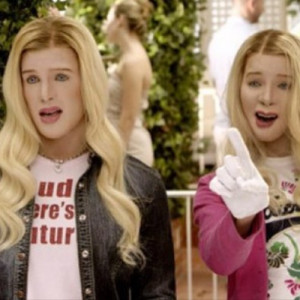 white chicks quotes white chicks tweets 394 followers 7414 favorites ...