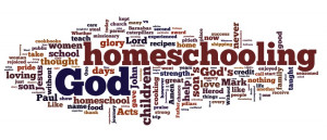 Home Schooling South Africa