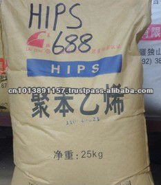 HIPS,HIPS granules,high impact polystyrene/manufacturer/factory
