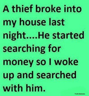 Credited Keepcalm Matic