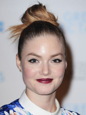 Funny Quotes Contact Us DMCA Notice