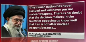 khamenei_iran_has_never_n_will_never_pursue_nuclear_weapons