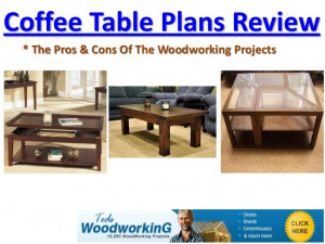 woodworking-desk-change-of-plans-quotes-3.jpg