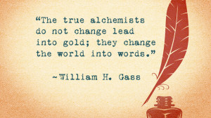 quotes-writing-william-h-gass-949x534.jpg