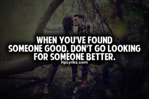 Couple-Love-Quotes-Quote-about-Couples-Love-When-youve-found-someone ...