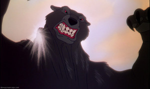Bear from The Fox and the Hound.jpg