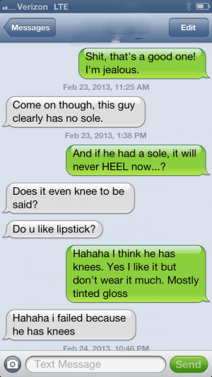 quotes of the day stuff to make you laugh