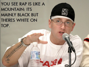 Eminem random