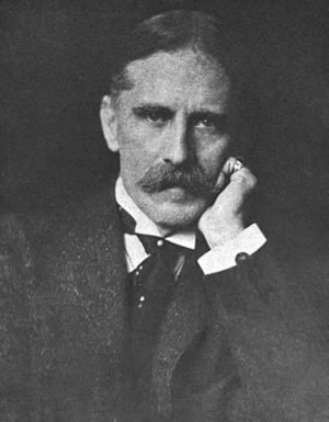 Volumes 17 and 18: Personal Recollections of Joan of Arc