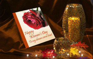 International Women’s Day Special: For Women, About Women, By a ...