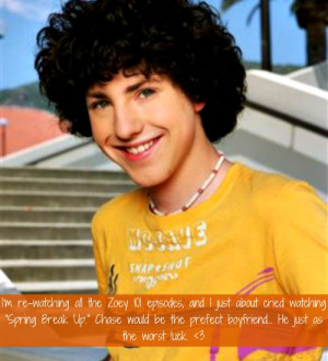 Related Pictures zoey 101 on tumblr
