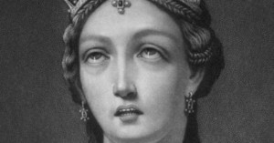 Cleopatra VII Biography - Facts, Birthday, Life Story - Biography.com