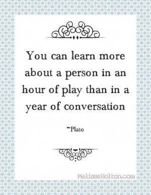 ... Plato Take the free Archetyping assessment. #archetypalbranding #