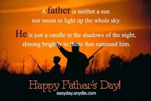 Short Fathers Day Prayers for Christian Fathers, Prayers for Dad ...