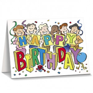 birthday card messages funny birthday card messages birthday card ...
