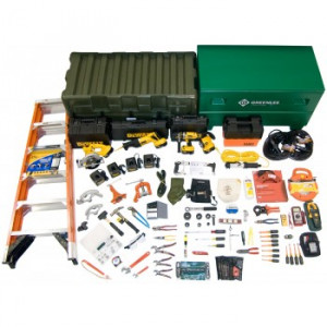 Electrician 39 s Tool Kit