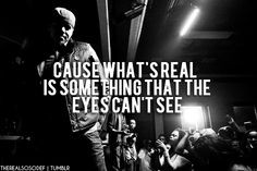 Cole Quotes About Relationships J cole