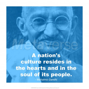 gandhi-nations-quote-quote-art-at-brainy-quotescom-1024x1024.jpg
