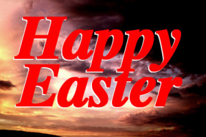 happy-easter-facebook-quotes-status
