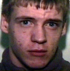 Jonvenablesrobertthompsonnot