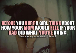 boy, couple, cute, emotion, feel, girl, girls, hurt, love, quotes ...