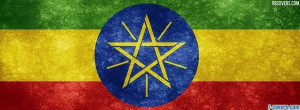 Ethiopia Facebook Cover...