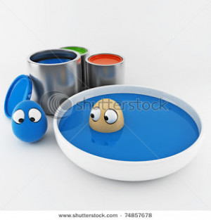 collection of Egg Quotes and Sayings - Quotes about Egg