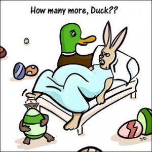easter eggs pictures funny pictures cartoon gallery sexy