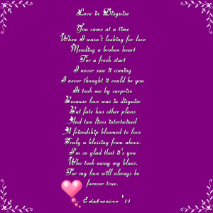 my everything poems my past is my past quotes poem on my future to my ...