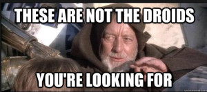 To help improve the quality of the lyrics, visit Nafets – Disjointed ...