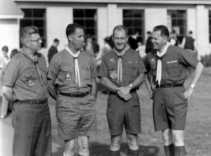 Leadership Credibility Story – 5 examples