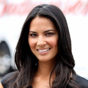 Olivia Munn | $ 5 Million
