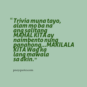 pinoy-tagalog-quotes-mahal-kita.png