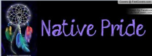 native pride Profile Facebook Covers