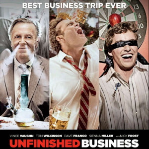 unfinished-business-movie-quotes.jpg