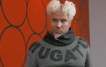 Will-Ferrell-Zoolander.4.jpg