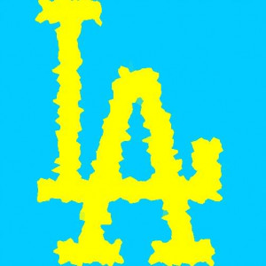 Deathcore Los Angelos Logo Images