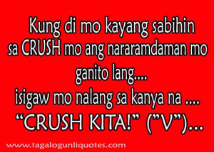 ... to righful owner quotes about crush tagalog quotes about crush tagalog