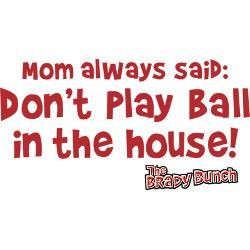 ... Brady's Jan Brady Quotes Famous Brady Bunch Quotes Greg Brady Quotes