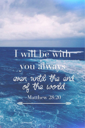 ... 18: Peace Quotes Bible, Always There Quotes God, Bible Quotes Matthew