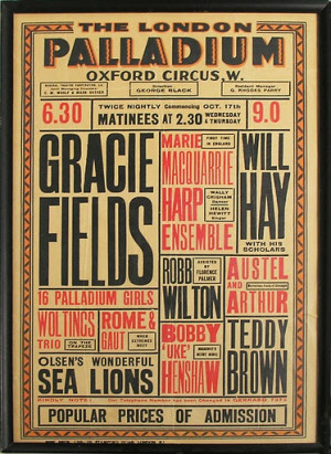 Found on picasaweb.google.com