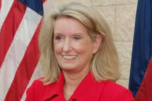 Shit Politicians Say...About Women's Rights