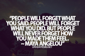 cute life quote, love, quotes, quotes about moving on