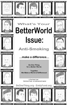 Smoking Quotes Stop Smoke Quote Quitting Funny