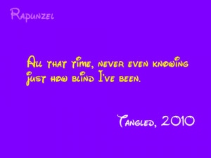 Disney Quotes, wdmquotes.tumblr.com